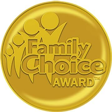 BAYKA Floating Shelves for Wall โ Rustic Wood Wall Shelves with Metal Brackets for Bathroom, Bedroom, Kitchen, or Living Room Decor โ White, Set of 3, Sturdy Storage with 22lb Capacity