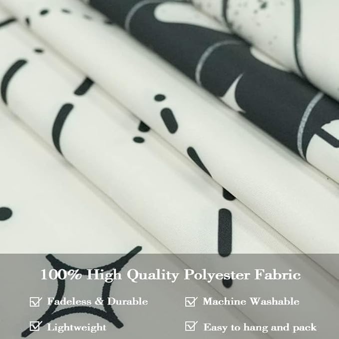 Lunerfex Boho Butterfly Tapestry Small Tapestry Tarot Tapestries Moon Phase Aesthetic Tapestries Wall Hanging for Bedroom and Living Room Decor Butterfly 60×80 Inches