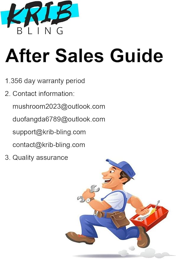 17.7 lbs Full Automatic Washing Machine with LED Display Compact Drain Dump, 10 Wash Programs and 8 Water Levels Ideal for Dorms, Apartments, RV, Grey (KB03-GREY6-3)