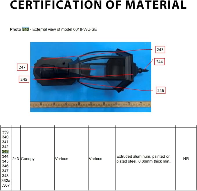 Lamomo Outdoor Wall Sconce, 2 Pack Dusk to Dawn Motion Sensor Light Fixtures, Exterior Aluminum Waterproof Porch Lights for Patio Front Door Garage