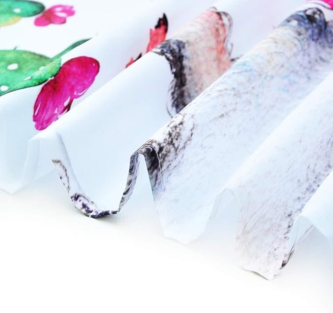 LB Halloween Wall Tapestry 92.5x70.9 Inch - Spooky Graveyard Scene with Witch, Black Cat, Pumpkin, Full Moon & Dead Tree Decor for Bedroom, Living Room, Dorm, Party