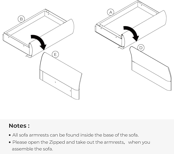 89” Futon Sofa Bed, Velvet Fabric Comfy Futon Couch Bed with 2 Square Pillows, Convertible Sleeper Sofa with Adjustable Backrest& Armrests, Modern Loveseat Sleeper for Living Room, Bedroom