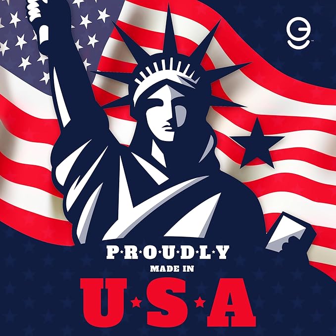 CRYPTONITE Customized Stickers for Your Car | Name Decals for Tumblers | Car Decals Stickers | Wall Stickers Decor | Custom Sticker for Your Laptop | Custom Decal for Bottle (C. Name Sticker)