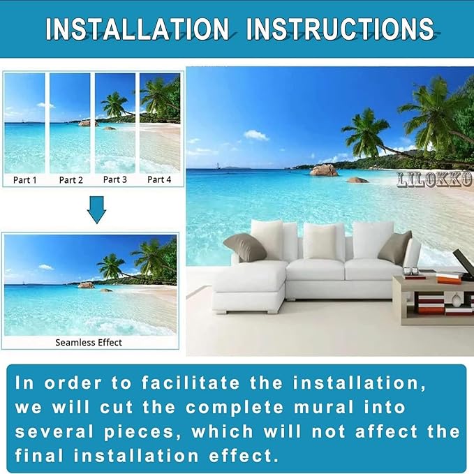 Custom Planet Wallpaper Universe Starry Sky Theme Mural Children Room Living Room Bedroom Ceiling Home Decor Wall Paper