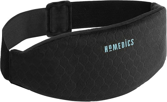 Homedics Women’s Health Abdomen and Lower Back Integrated Gel Therapy Belt, 6 Heat Settings with 2-Hour Shutoff, Freezer-Friendly Cold Therapy, Unplug for On-The-Go Use