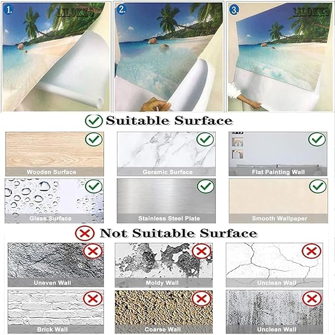 Custom Planet Peel and Stick Wallpaper Universe Starry Sky Theme Mural Children Room Living Room Bedroom Ceiling Home Decor Wall Paper