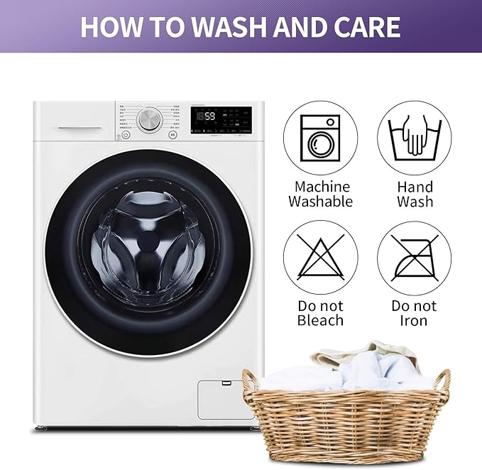 Joccun Chair Covers for Dining Room Set of 2,Dining Chair Slipcovers Stretch Dining Room Chair Covers Seat Protector,Washable Parsons Chair Cover for Home,Hotel,Banquet(Gray,2 Pack)