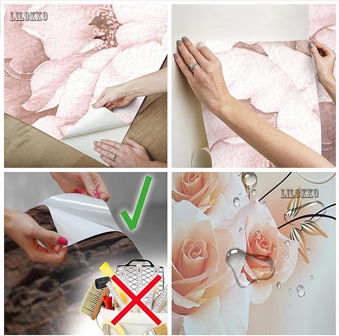 Custom Galaxy Ceiling Wallpaper 3D Space Mural Peel and Stick Wallpaper Galaxy Planet Landscape Ceiling Wall Paper Living Room Wall Murals