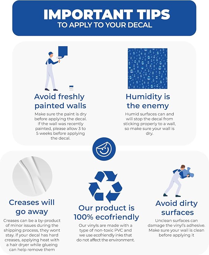 CRYPTONITE Customized Stickers for Your Car | Name Decals for Tumblers | Car Decals Stickers | Wall Stickers Decor | Custom Sticker for Your Laptop | Custom Decal for Bottle (C. Name Sticker)