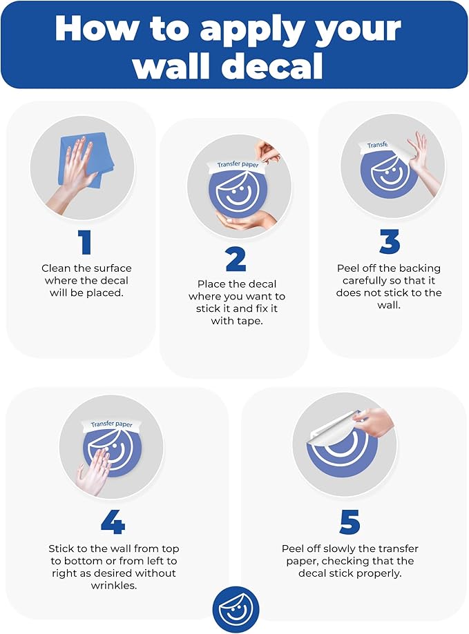 CRYPTONITE Customized Stickers for Your Car | Name Decals for Tumblers | Car Decals Stickers | Wall Stickers Decor | Custom Sticker for Your Laptop | Custom Decal for Bottle (C. Name Sticker)