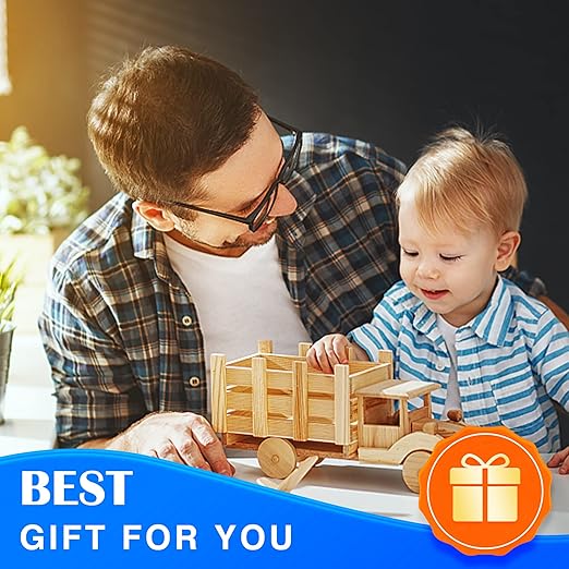 30 Pack Basswood Sheets 12"x12"x1/8", 3mm Basswood for Laser Cutting, Thin Plywood Board Unfinished Wood for Crafts, DIY Architectural Models Making, Wood Engraving, Wood Burning Product.