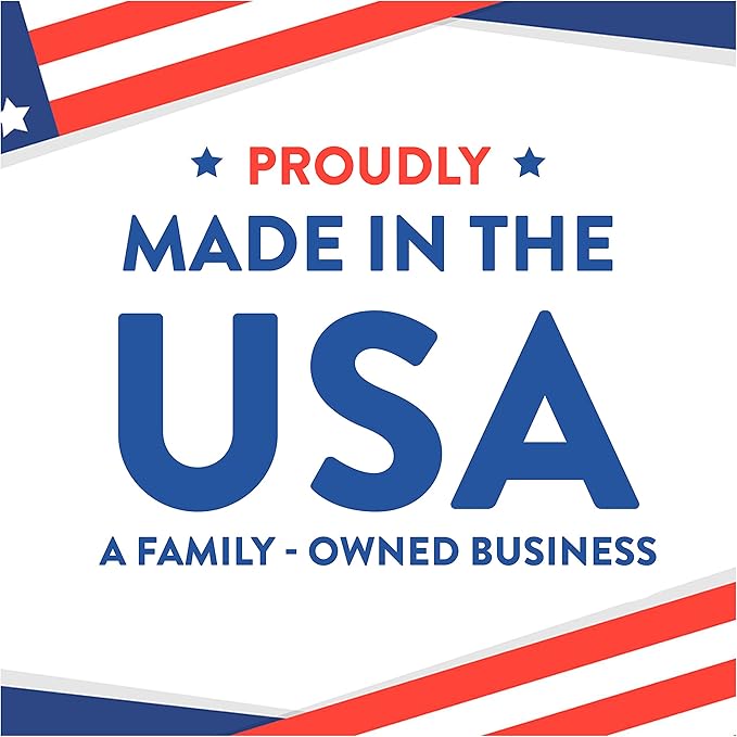 Andaz Press Custom Year Round Ceramic Porcelain Christmas Tree Ornament Keepsake Collectible Gift, First Christmas as Mommy & Mommy 2025, Farmhouse Eucalyptus Wreath, 1-PackLesbian Couple