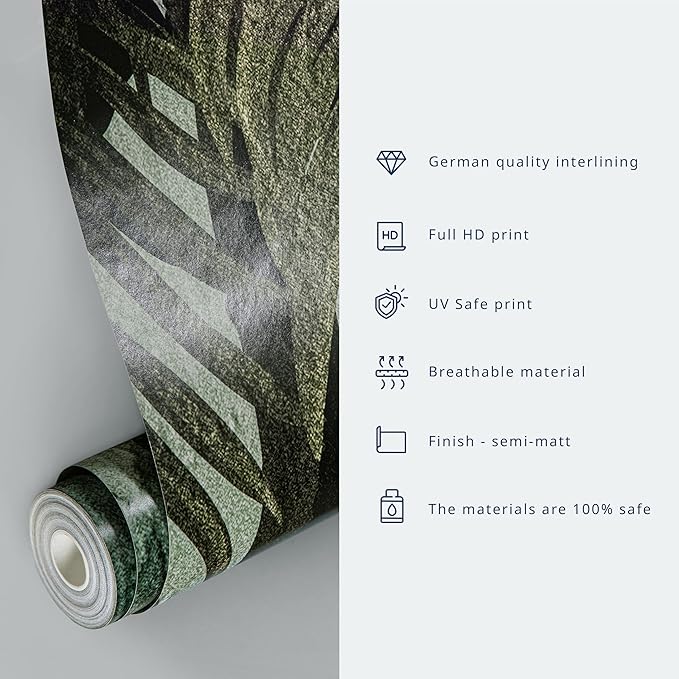 artgeist Wall Mural Cosmos Galaxy 98x69 in - XXL Non-Woven Wallpaper Fleece Wall Decor Photo Print Picture Image Design Home n-A-0027-a-d