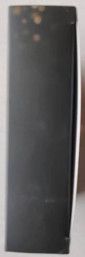 2 x 50LEDs Fairy Lights Battery Operated, Silver Wire 2 Mode Chains String Lights for Bedroom Christmas Party Decoration (Warm White, 16.4)