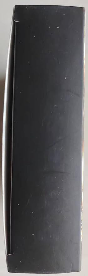 2 x20LEDs Fairy Lights Battery Operated, Silver Wire 2 Mode Chains String Lights for Bedroom Christmas Party Decoration (Cool White, 6.6)