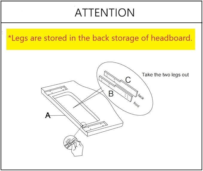 24KF Upholstered Tufted Button Velvet Headboard,Comfortable Fashional Headboard Queen/Full Size,Taupe