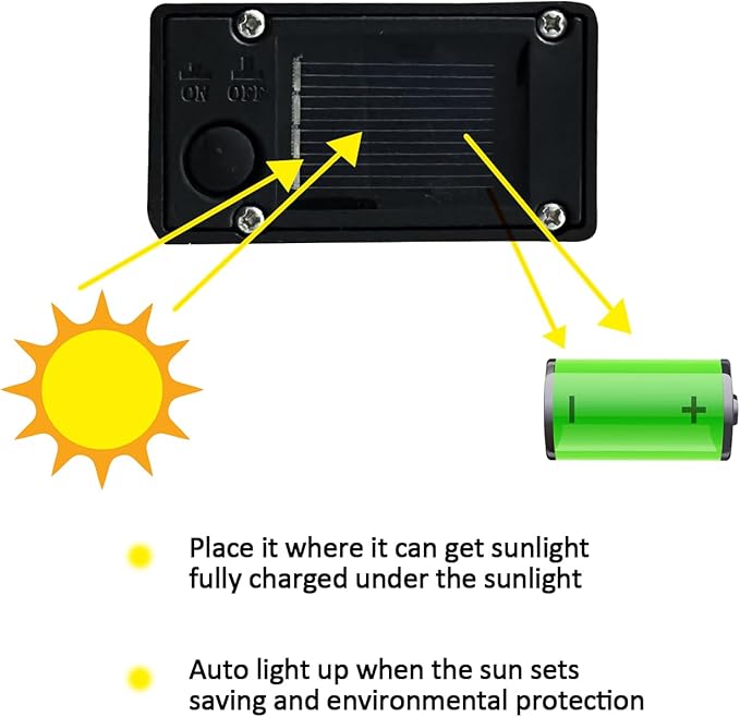 Solar Highland Cow Figurines for Garden with Gnome Playing The Violin 6.7" Resin Garden Gnomes Outdoor Patio Yard Lawn Porch Decor Birthday Housewarming Gifts for Women Mom Grandma Wife Sister Friend