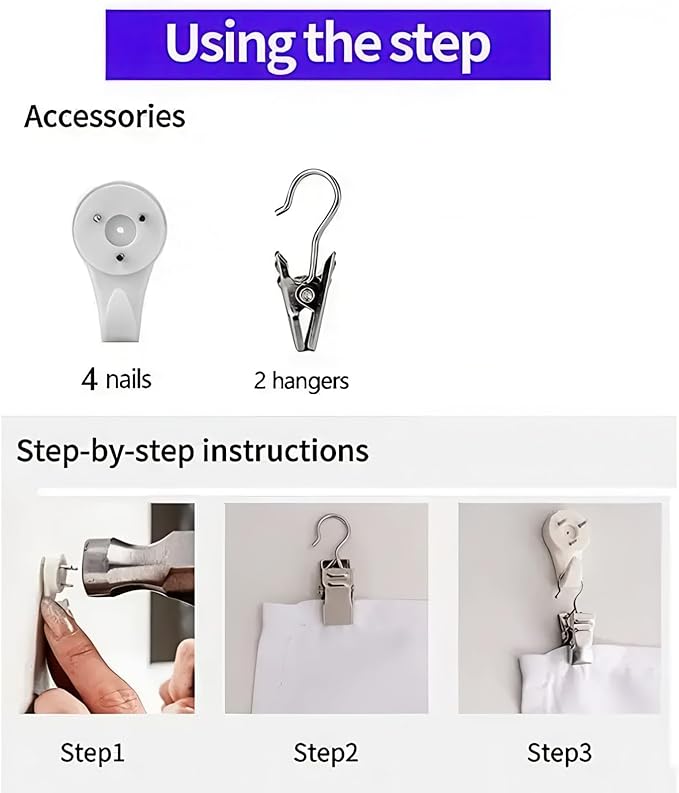 BlissYard Blacklight Skull Tapestry UV Reactive Tapestry 78x59 Inch Grim Reaper Gothic Skeleton Wall Tapestry Glowing Tapestry Large Neon Tapestry Wall Hanging for Living Room Bedroom Decor Teens