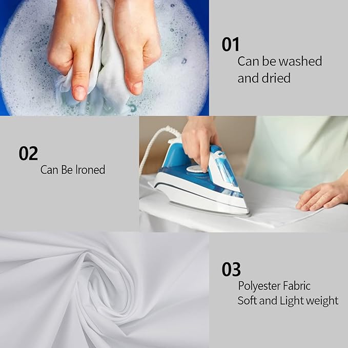 Durable Fabric Halloween Backdrop 8x6ft Horror Cemetery Iron Gate Scary Halloween Photo Background for Photography Halloween Party Decorations Wall Decor Photo Studio Decoration Supplies