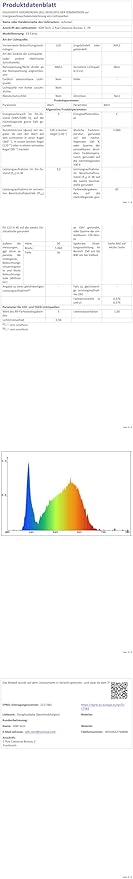 Curtain Lights Battery Operated 200 LED Curtain Fairy Lights 6.6×6.6ft with Remote Timer Outdoor Wall Light Fully Waterproof for Wedding Backdrops Bedroom Decor (Warm White)