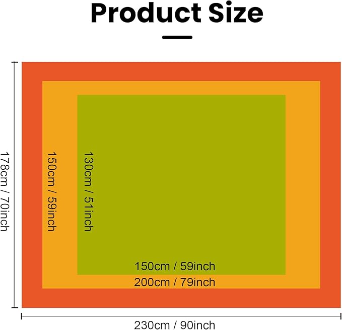 Blacklight Tapestry,WingTapestry Glow In The Dark,UV Reactive Black Light Upright Posters Wall Hanging for Bedroom Dorm Living Room Backdrop Decor (wing16, 79L" x 59W")