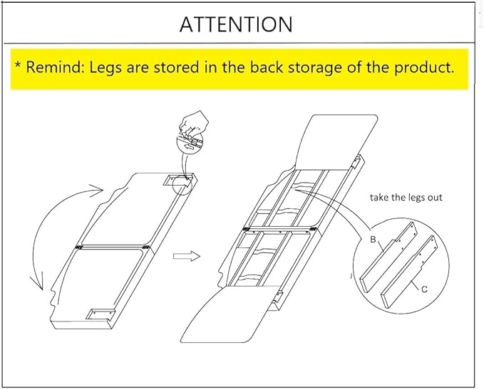24KF Cream Velvet Tufted King Upholstered Headboard, Modern Vertical Channel Design California King Headboard with Stepped Silhouette Top Edge,Cream
