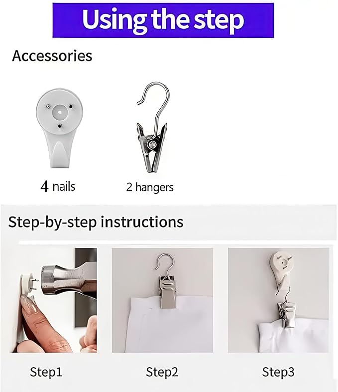 BlissYard Blacklight Cool Alien Tapestry UV Reactive Tapestry 78x59 Inch Black Light Galaxy Planet Tapestry Glowing Tapestry Large Neon Tapestry Wall Hanging for Home Living Room Bedroom Decor