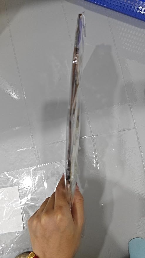 Halloween Indoor Decor Decorations Warm Halloween Decorations for Bedrooms, Halloween Pumpkin Door Sign Decorations, Halloween Pumpkin Decorations Can Hanging Various Indoor and Outdoor Occasions