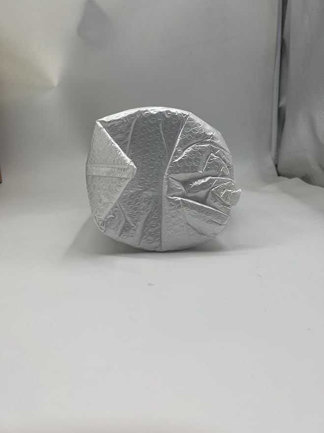 NUPTIO Artificial Christmas Tree Branch: 3.44 feet Tall White Manzanita Tree Halloween Centerpiece Wedding Centerpieces for Tables - Decorative Ornament Display Tree Branches for Weddings (1 Pc)