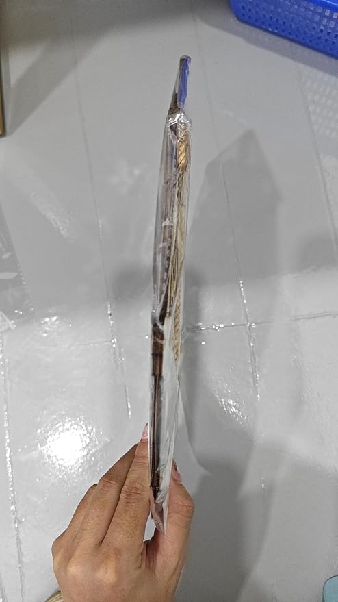 Halloween Indoor Decor Decorations Warm Halloween Decorations for Bedrooms, Halloween Pumpkin Door Sign Decorations, Halloween Pumpkin Decorations Can Hanging Various Indoor and Outdoor Occasions