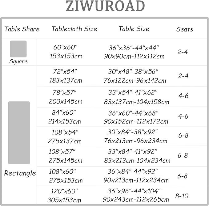 Fall Retro Velvet Tablecloth 60 x 84 Inches, Waterproof Washable Rectangle Table Cloth, Durable Farmhouse Table Cover for Dining Wedding Party Buffet Thanksgiving - Caramel