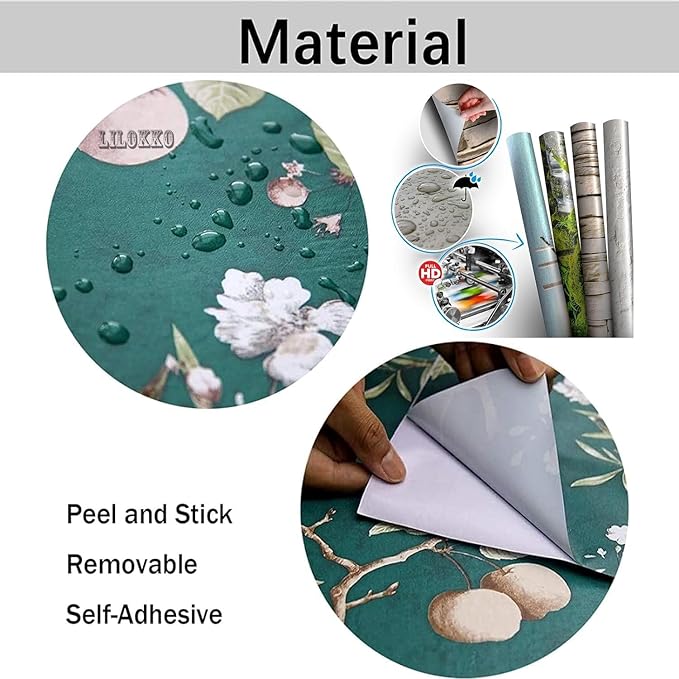 Custom Planet Peel and Stick Wallpaper Universe Starry Sky Theme Mural Children Room Living Room Bedroom Ceiling Home Decor Wall Paper