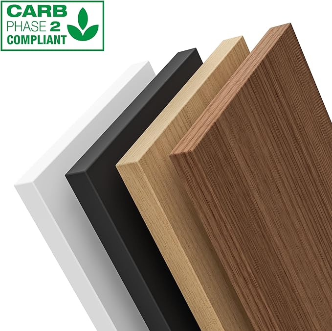 Rattan Oak Kitchen Pantry, 64.2" Tall Storage Cabinet with Doors and Drawers, Freestanding Wooden Storage Organizer for Kitchen, Dining Room