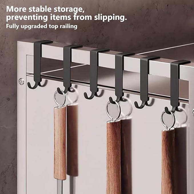 Home Furnishing Dish Rack Over Sink Stainless Steel Over The Sink Dish Drainer Drying Rack Space Kitchen Sink Rack Multifunctional countertop Dish Storage Rack Sink(Metallic,105cm/41.3in)