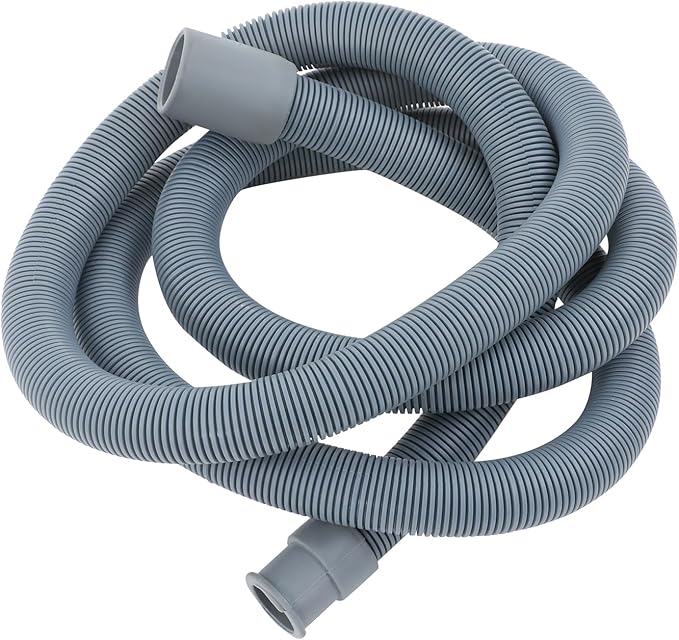 18 Pots Self-Watering Vertical Wall Planter, 39.4”L x 39.4”H Stackable Plastic Wall-Mounted Plant Grow Pots, Wall Hang Garden Planter Outdoor Indoor for Herbs Flowers Strawberries (Black)