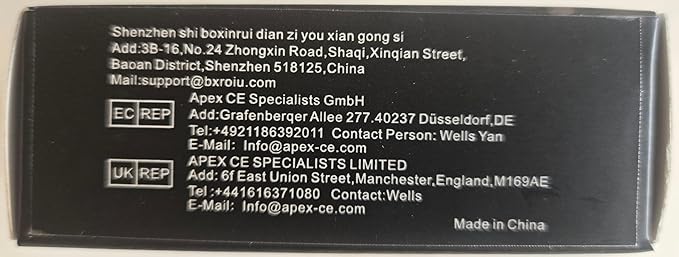 2 x Fairy Lights Battery Operated,Silver Wire Chains 8 Mode 16Ft/5Meter 50 LEDs Timer String Lights with Remote Control for Bedroom Christmas Party Wedding Decoration(Warm White)