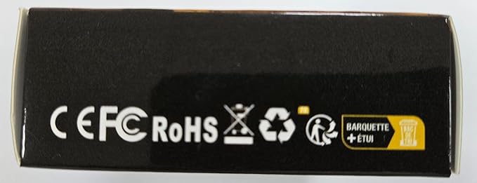 2 x Fairy Lights Battery Operated, Silver Wire Chains 8 Mode 5M 50 LEDs Timer String Lights with Remote Control for Bedroom Christmas Party Wedding Decoration (Multicolor)