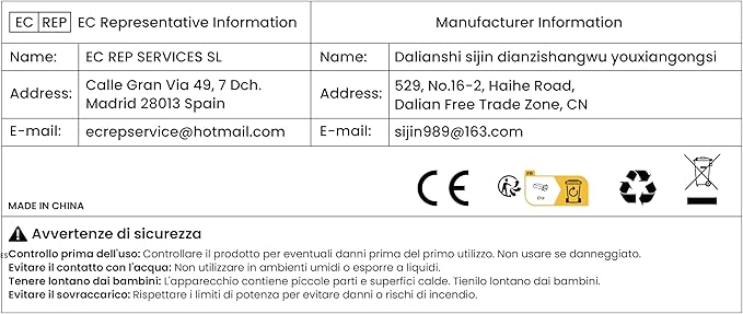 AIRMSEN Countertop Dishwasher Complete 2-Level Rack, Portable Dishwashers with 5L Built-in Water Tank, 3-Spray Arms & 12H Delay Start, No Hookup Needed, A01, White