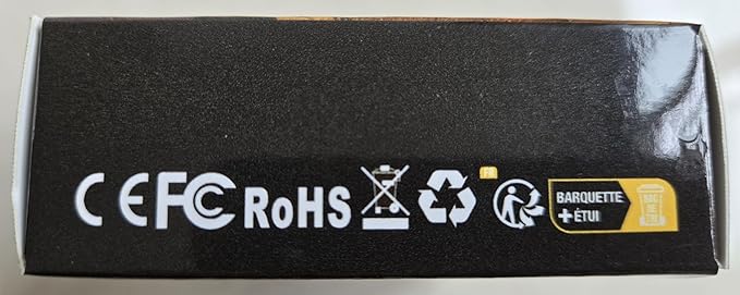 2 x Fairy Lights Battery Operated,Silver Wire Chains 8 Mode 16Ft/5Meter 50 LEDs Timer String Lights with Remote Control for Bedroom Christmas Party Wedding Decoration(Warm White)