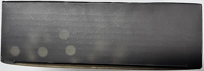 2 x Fairy Lights Battery Operated,Silver Wire Chains 8 Mode 16Ft/5Meter 50 LEDs Timer String Lights with Remote Control for Bedroom Christmas Party Wedding Decoration (Cool White)