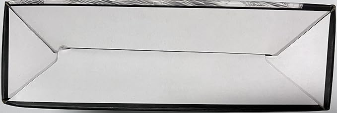 2 x Fairy Lights Battery Operated, Silver Wire Chains 8 Mode 5M 50 LEDs Timer String Lights with Remote Control for Bedroom Christmas Party Wedding Decoration (Multicolor)