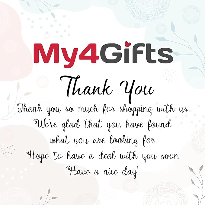 Alaskan Malamutes Dog Christmas Ornament, Alaskan Malamutes in Snow Pocket Christmas Tree Ornament, Dog Lovers Gift Idea Xmas, Christmas Decorations for Tree, Christmas Ornament Gift for Dog Lovers