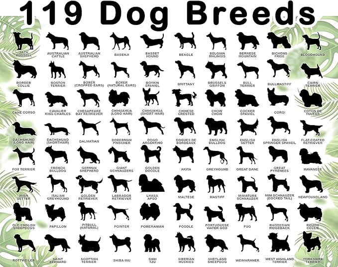 Personalized Spanish Mastiff Suncatcher Dog Memorial Gifts, Custom Spanish Mastiff Ornament Christmas Tree, Pet Remembrance Gift, Loss of Dog Sympathy Gift, Pets Memorial, Pet Loss