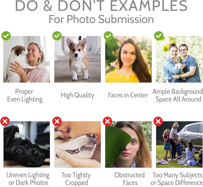 2025 Personalized Memorial Metal Alloy Car Hanging Ornament - Christmas, Birthday, for Loss of Loved One - Custom Photo in Loving Memory Keepsake Decoration