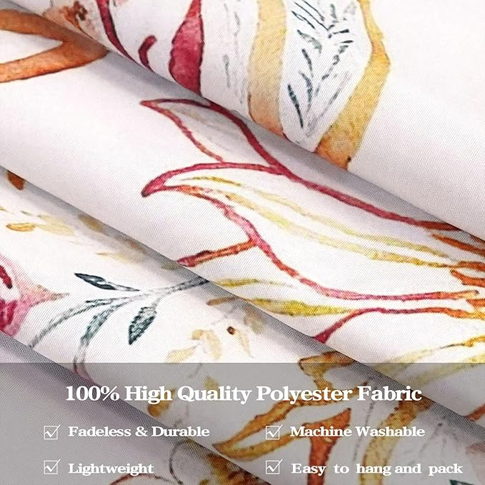 Fowocu Boho Floral Mandala Tapestry for Bedroom Aesthetic Pink Bohemian Flower Wall Tapestry Watercolor Hippie Indian Large Tapestries Wall Hanging for Living Room Dorm Decor 80 x 60 Inch