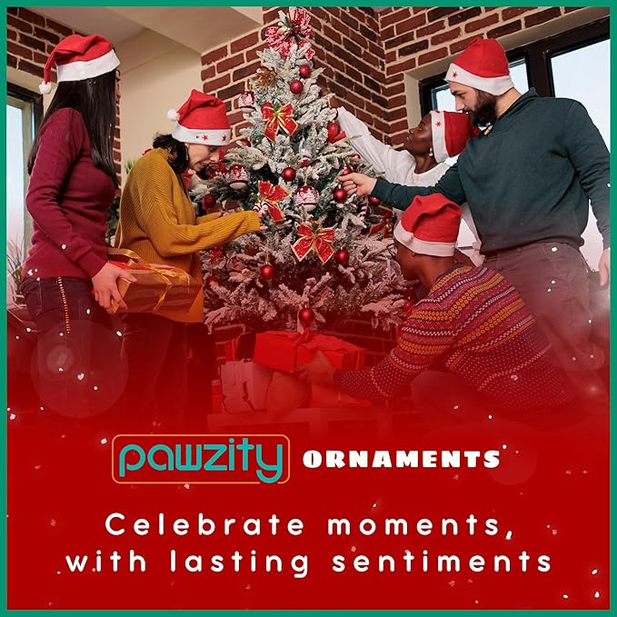 50th Anniversary Wedding Gifts - Mr and Mrs Gifts - 50th Wedding Anniversary Ornament for Couple, Her, Him, Wife, Husband, Parent - Acrylic Ornament