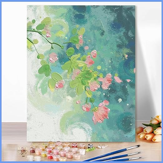 12 Pack Basswood Sheets for Crafts 12x18x1/8 Inch, 3mm Thick Unfinished Plywood for Laser Cutting & Engraving, DIY Ornaments and Architectural Model