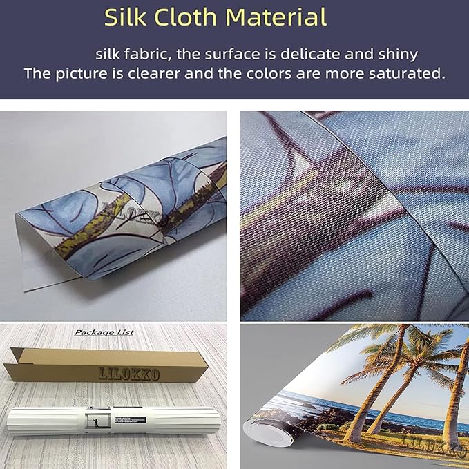 Custom Galaxy Space Wall Mural Starry 3D Wallpaper Night Sky Murals Outer Space Murals Bedroom Living Room Wallpaper