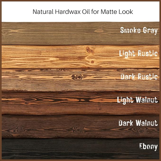 Handmade Fireplace Mantel Shelf, Extra Wide Rustic Wood Mantles for Over Fireplace, Wall Mounted Floating Mantel Shelves for Living Room Decor (Light Walnut, 60 inches)